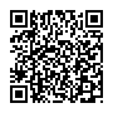 QR code for 1MAT811
