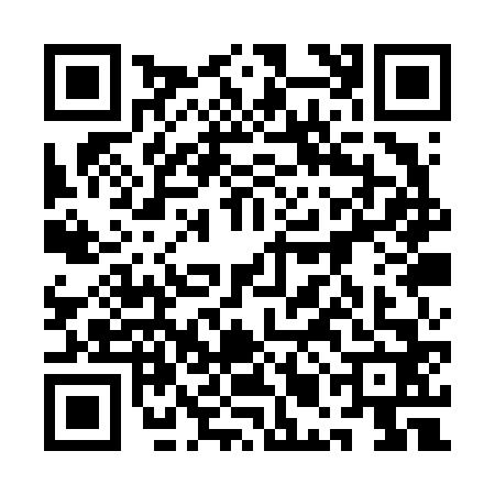 QR code for 1MAV622