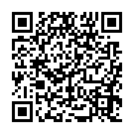 QR code for 1MAW728