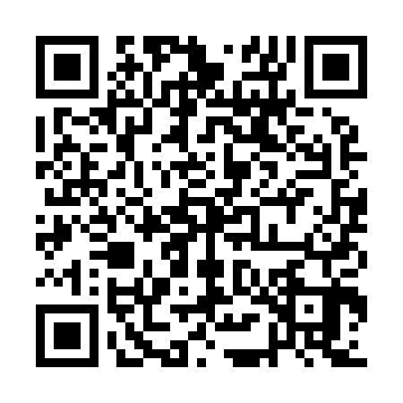 QR code for 1MAY032