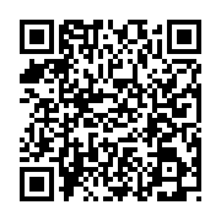 QR code for 1MAZ965