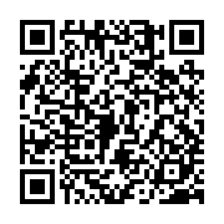 QR code for 1MBB804