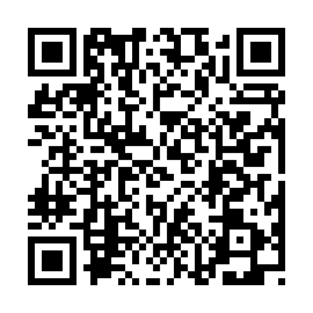 QR code for 1MBH910