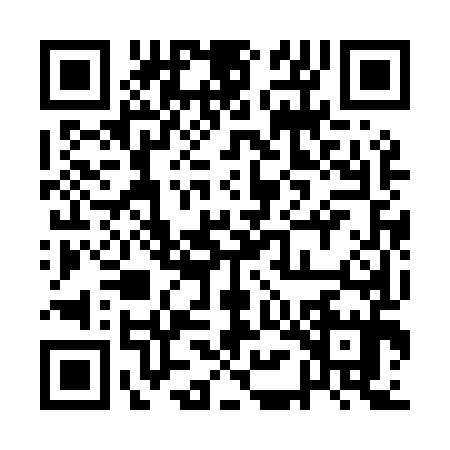 QR code for 1MBM953
