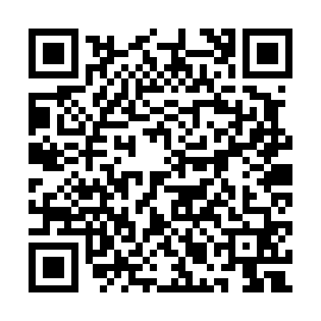 QR code for 1MBT604