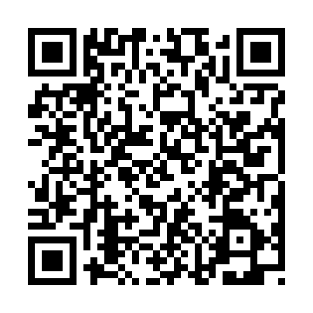 QR code for 1MBV151