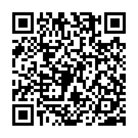 QR code for 1MBW489