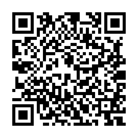 QR code for 1MBX800