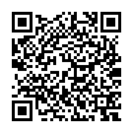 QR code for 1MBZ725