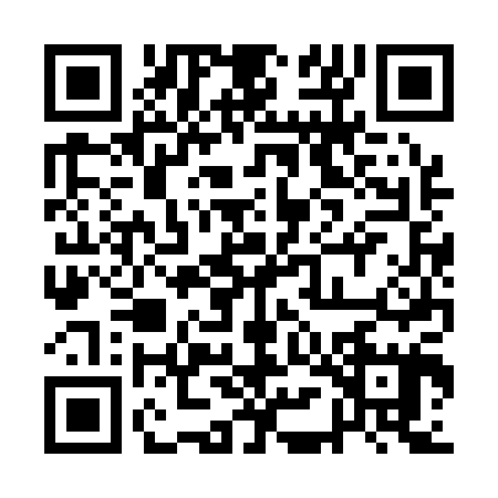 QR code for 1MCA057