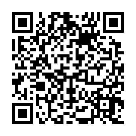 QR code for 1MCC074