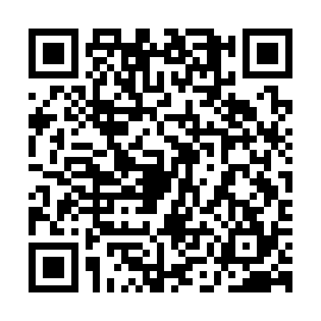 QR code for 1MCC346