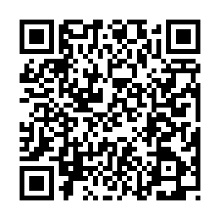 QR code for 1MCD874