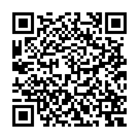 QR code for 1MCE279