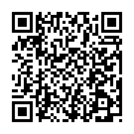 QR code for 1MCH070