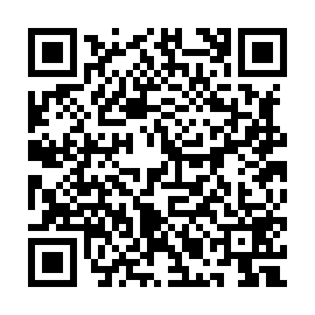 QR code for 1MCH591