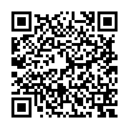 QR code for 1MCH619