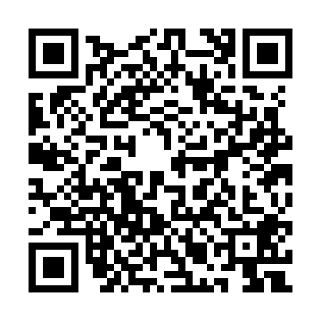 QR code for 1MCK084