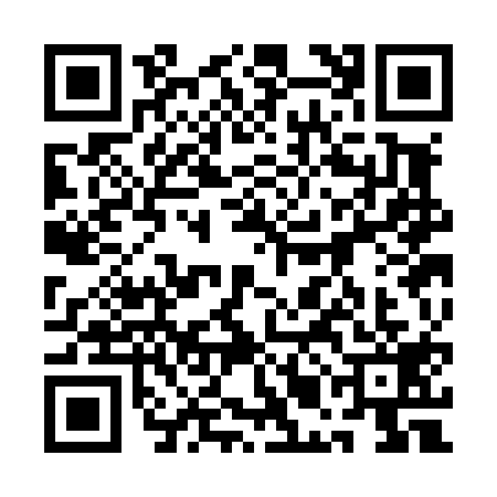 QR code for 1MCL195