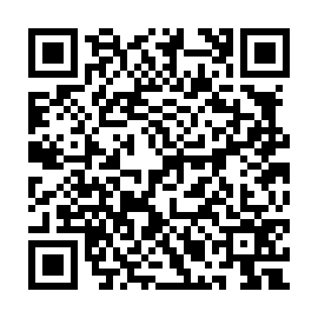 QR code for 1MCL762