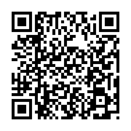 QR code for 1MCO664