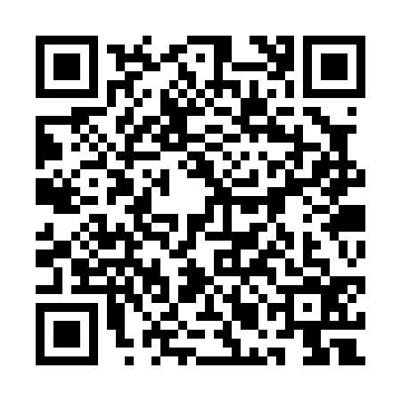 QR code for 1MCP362