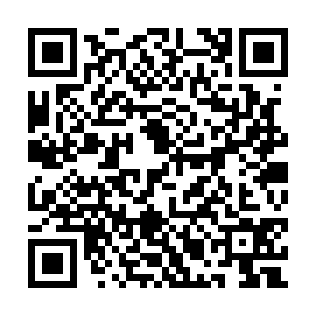 QR code for 1MCQ347
