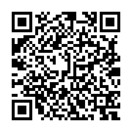 QR code for 1MCX320