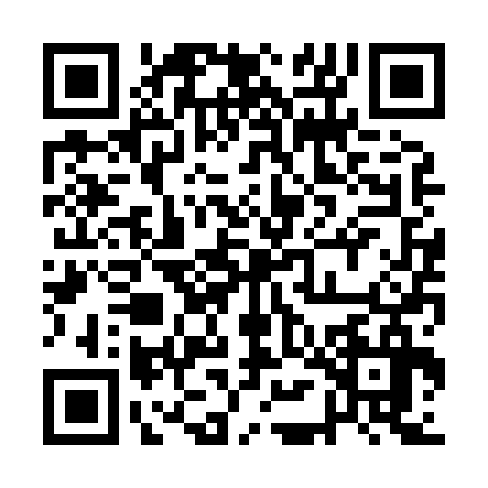 QR code for 1MCX365