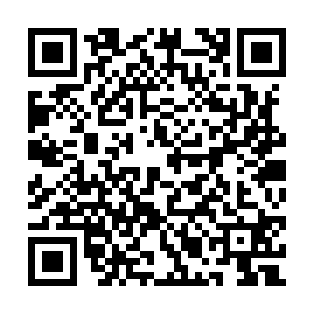 QR code for 1MCY207