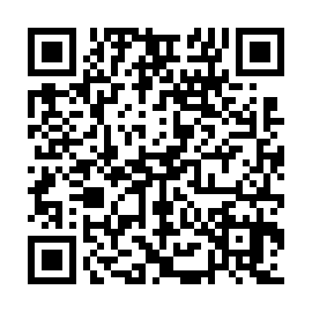 QR code for 1MDF350
