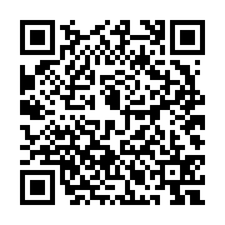 QR code for 1MDF352