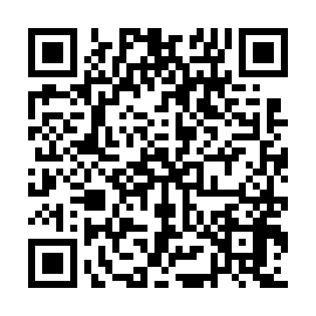 QR code for 1MDF985