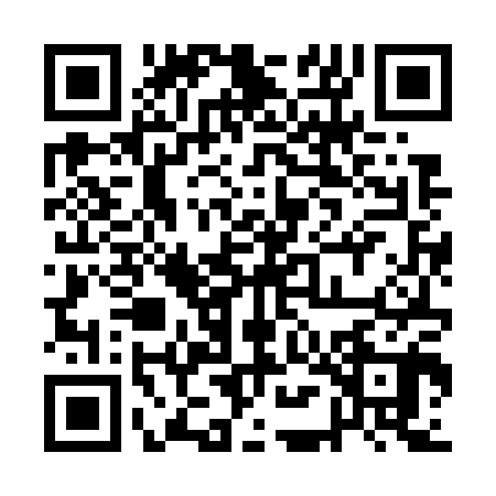 QR code for 1MDG007