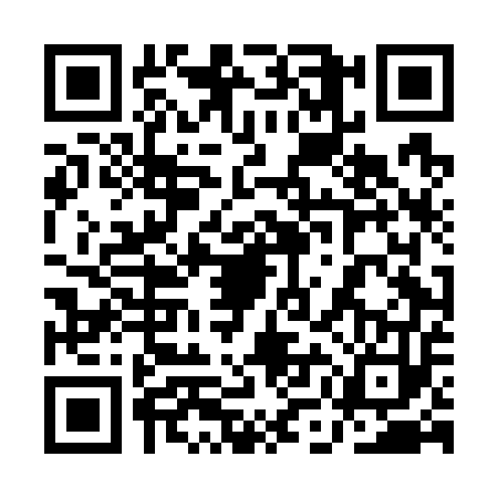 QR code for 1MDG530