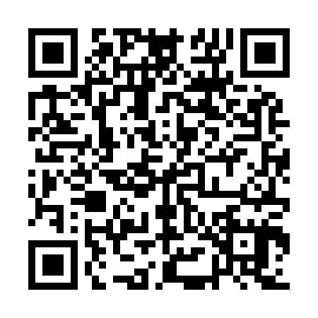 QR code for 1MDI059