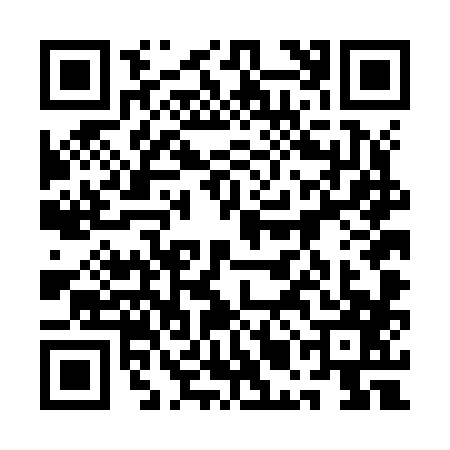 QR code for 1MDJ875