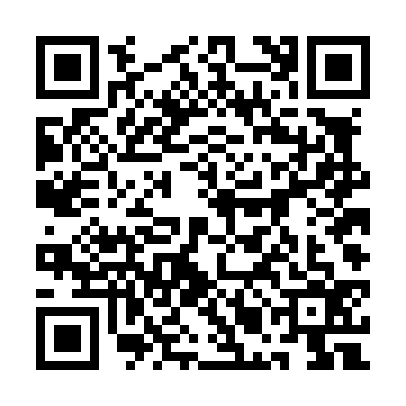 QR code for 1MDL366