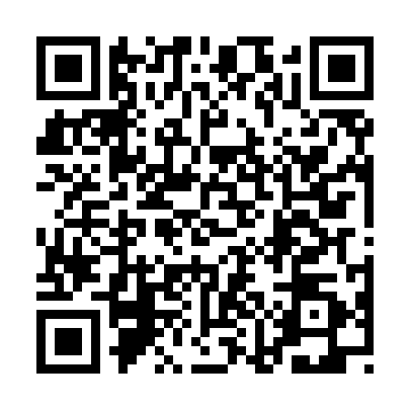 QR code for 1MDM909