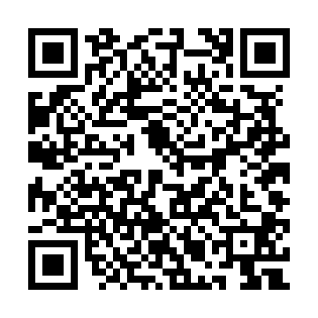 QR code for 1MDN008
