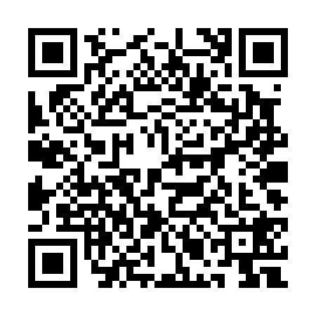 QR code for 1MDP287