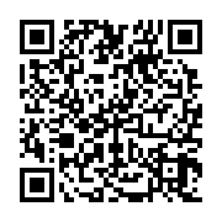 QR code for 1MDS097