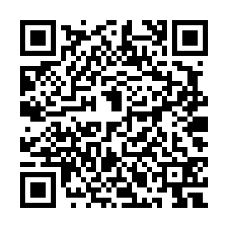 QR code for 1MDT320