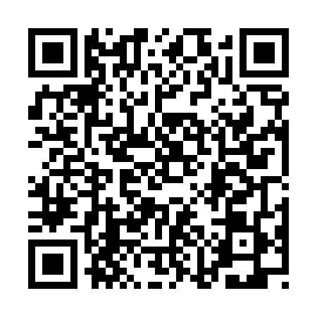 QR code for 1MDT497