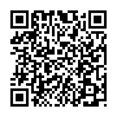 QR code for 1MDV437