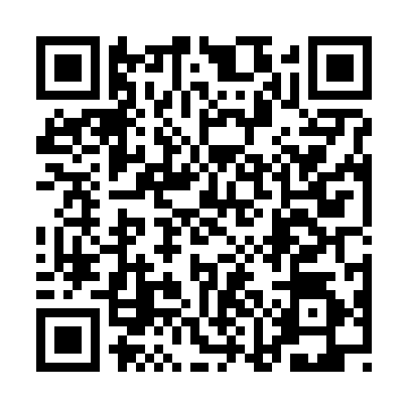 QR code for 1MDV948