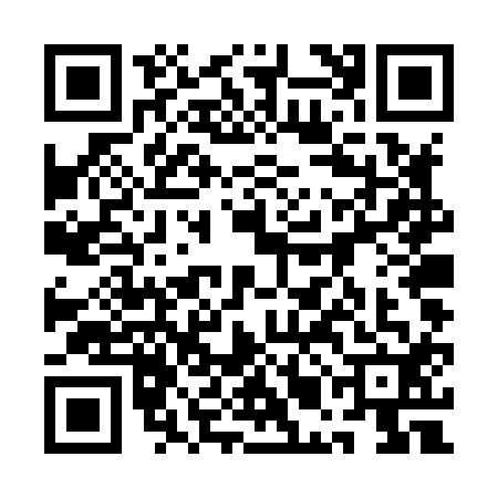 QR code for 1MDX129