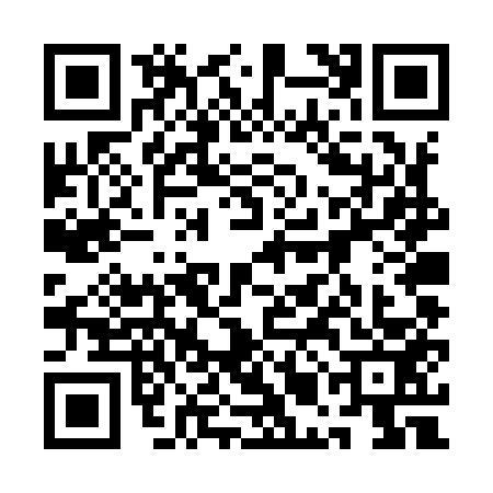 QR code for 1MDY536