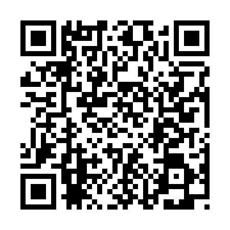 QR code for 1MEB064