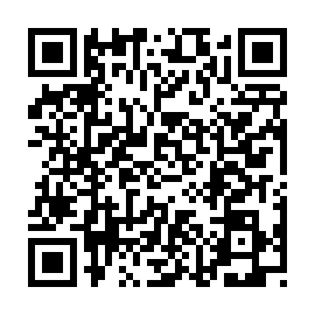 QR code for 1MED388